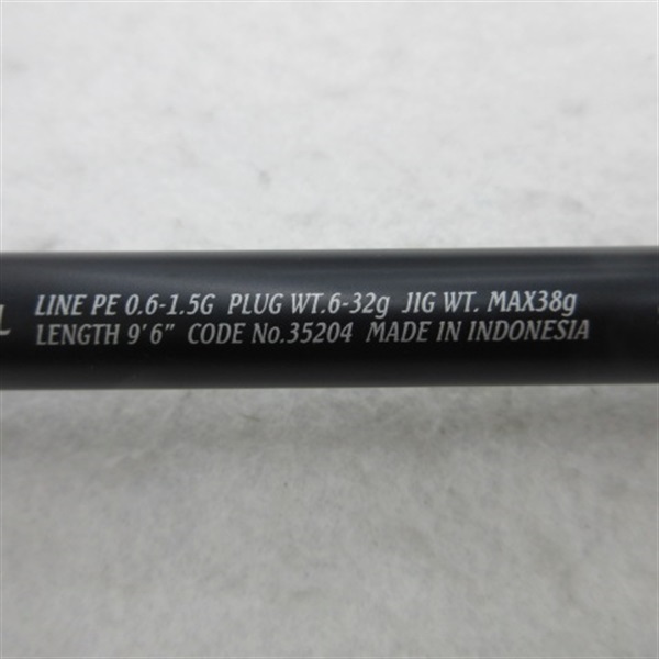 １４ネッサＳ９０６ＭＭＬ